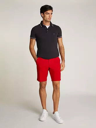 TOMMY HILFIGER | Poloshirt Slim Fit | 
